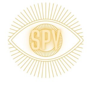 Shop iSpy Luxury on I G & Tik Tok